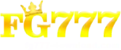 FG777 logo