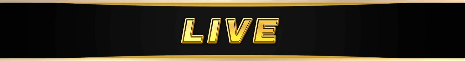 FG777 Live Casino