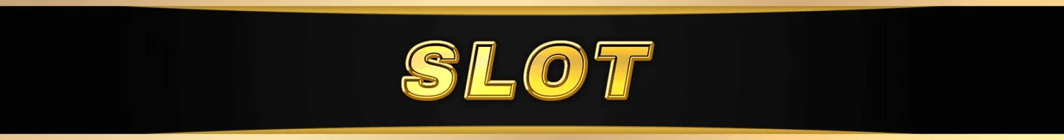FG777 Slot Games