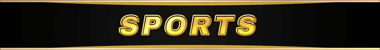 FG777 Sports Betting